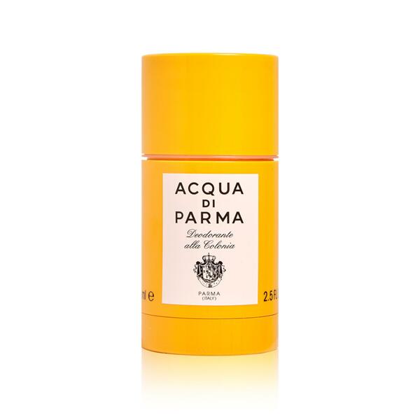 신세계인터넷면세점-아쿠아 디 파르마-Waxing-Deodorant-HygieneProducts-콜로니아 데오도란트 스틱 75g