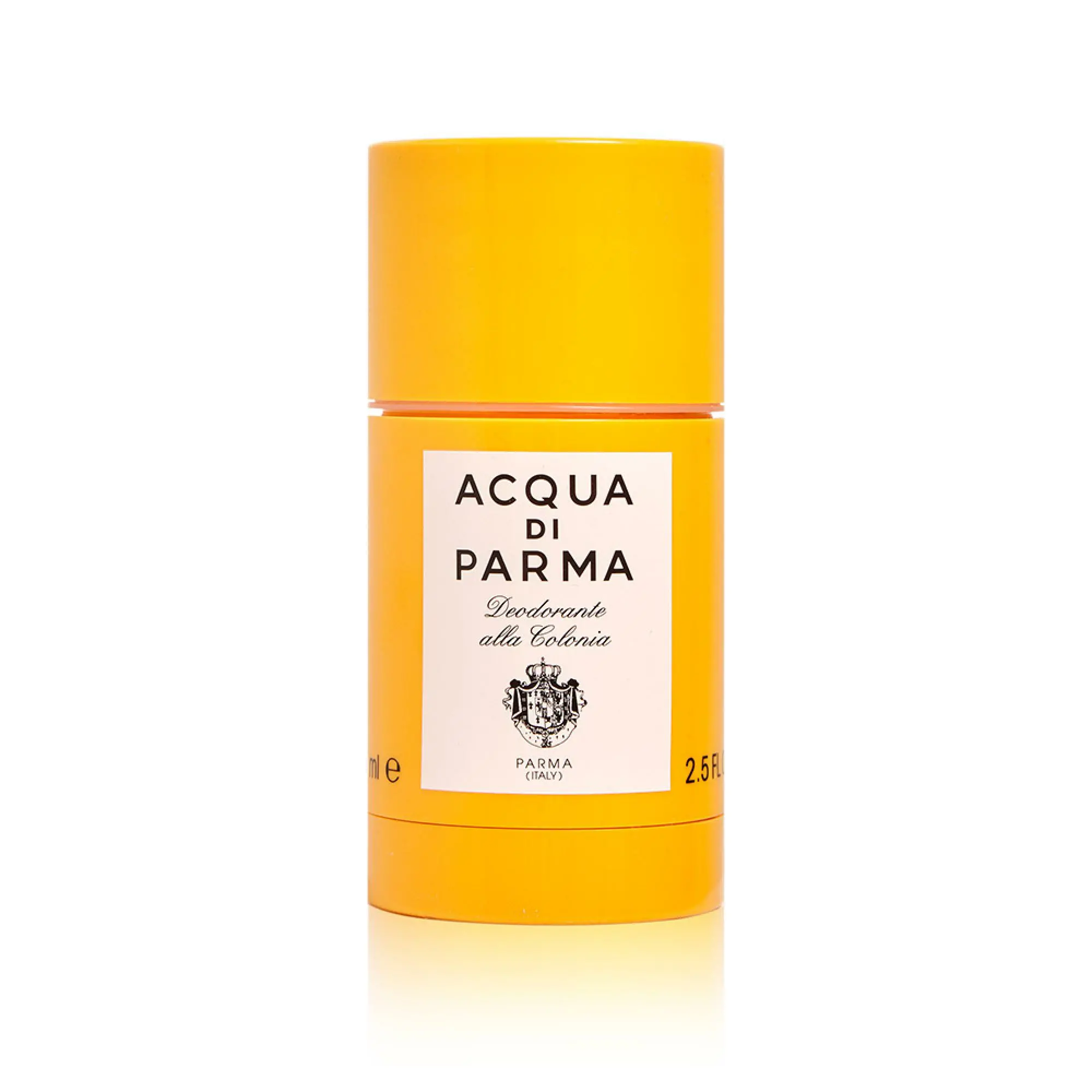 신세계인터넷면세점-아쿠아 디 파르마-Waxing-Deodorant-HygieneProducts-콜로니아 데오도란트 스틱 75g