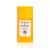 신세계인터넷면세점-아쿠아 디 파르마-Waxing-Deodorant-HygieneProducts-콜로니아 데오도란트 스틱 75g