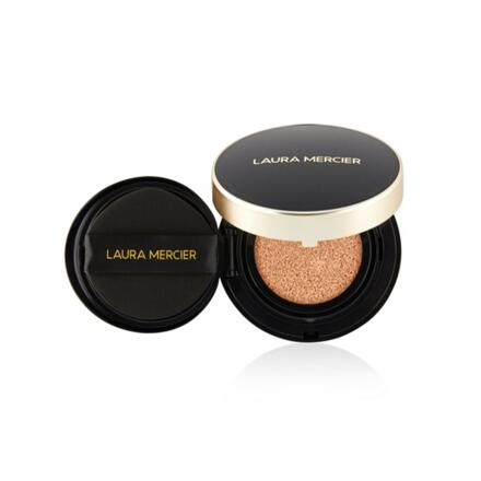 FLAWLESS LUMIERE RADIANCE-PERFECTING CUSHIONSPF 50 UVA/UVB PA+++