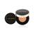 신세계인터넷면세점-로라메르시에-페이스메이크업-FLAWLESS LUMIERE RADIANCE-PERFECTING CUSHIONSPF 50 UVA/UVB PA+++