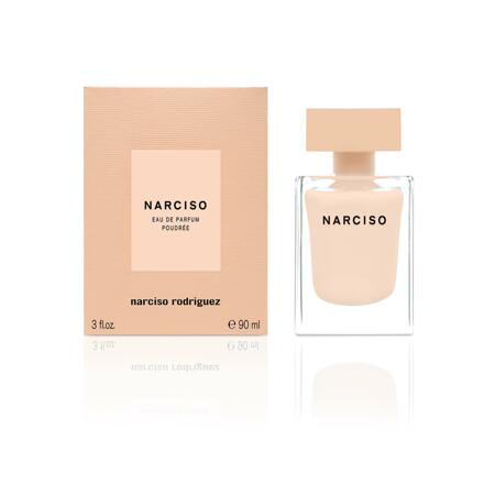 NN 2016 Narciso Poudree EDP 90ml