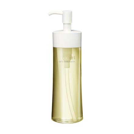 智密紧颜洁颜油 200ml