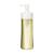 신세계인터넷면세점-데코르테-Cleansers-LIFT DIMENSION SMOOTHING CLEANSING OIL 200ml