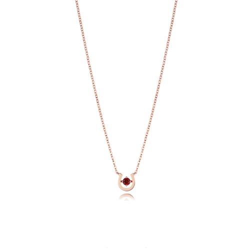 P1447 NECKLACE 项链