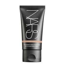 퓨어 래디언트 틴티드 모이스처라이저 50ml