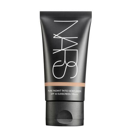 퓨어 래디언트 틴티드 모이스처라이저 50ml
