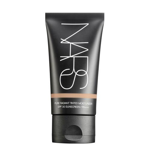 퓨어 래디언트 틴티드 모이스처라이저 50ml