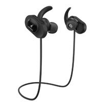 韩际新世界网上免税店-ANKER-EARPHONE_HEADPHONE-SoundCore Sport Air Bluetooth Earphones 蓝牙耳机