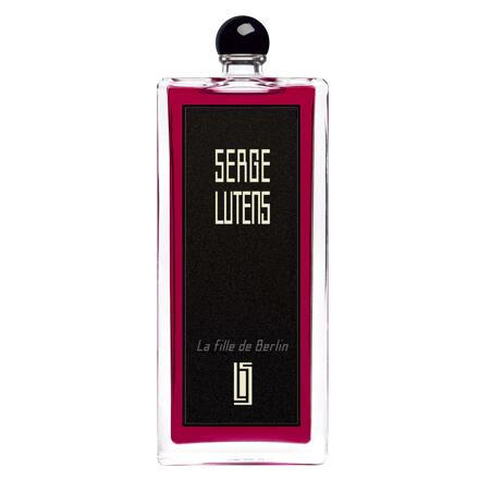 La fille de Berlin 100ml