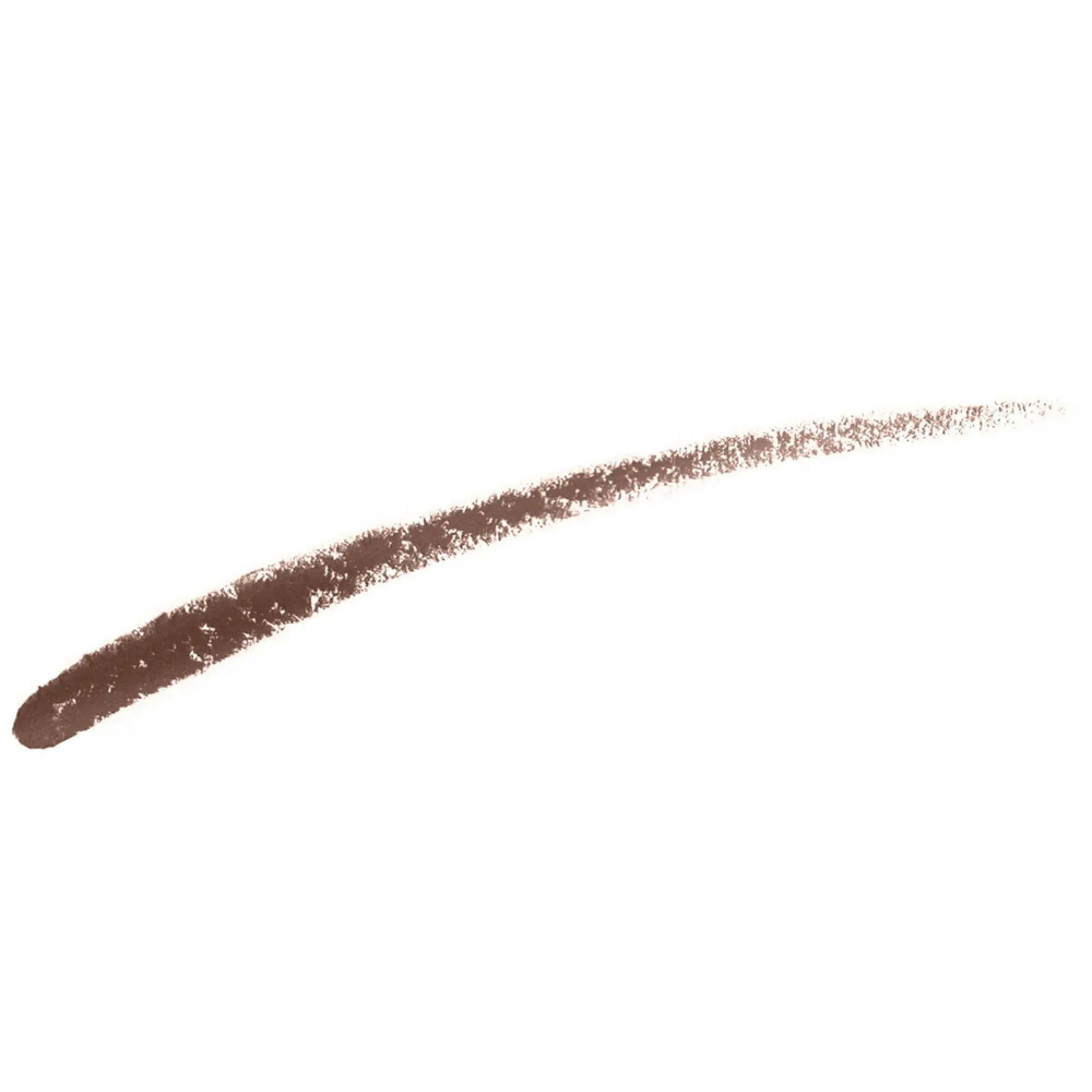 신세계인터넷면세점-아워글래스-아이메이크업-ARCH BROW PENCIL-Auburn 0.4g
