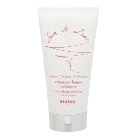 스와르 드 륀 끄렘므 빠르퓌메 150ml