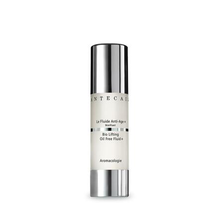 Bio Lifting Oil Free Fluid+ 50ml