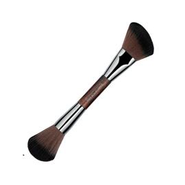 #158 더블 엔디드 스컬프팅 브러쉬