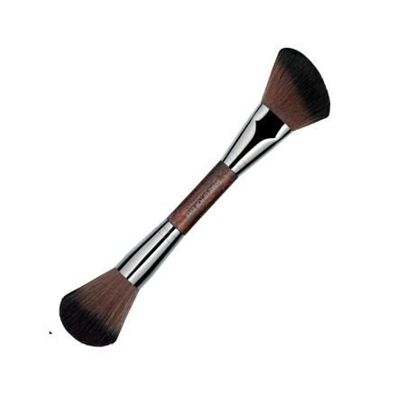 #158 더블 엔디드 스컬프팅 브러쉬