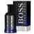 신세계인터넷면세점-보스 향수-perfume_for_man-보스 바틀드 나이트 오드뚜왈렛 BOSS BOTTLED NIGHT 100ml