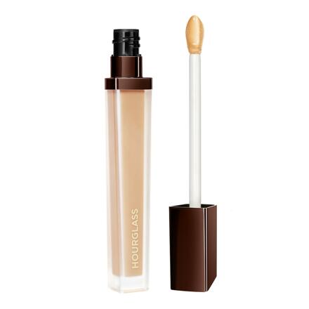 Vanish Airbrush Concealer - Cedar 6ml