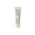 신세계인터넷면세점-르라보-립메이크업-립 밤 15ml