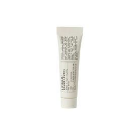 립 밤 15ml