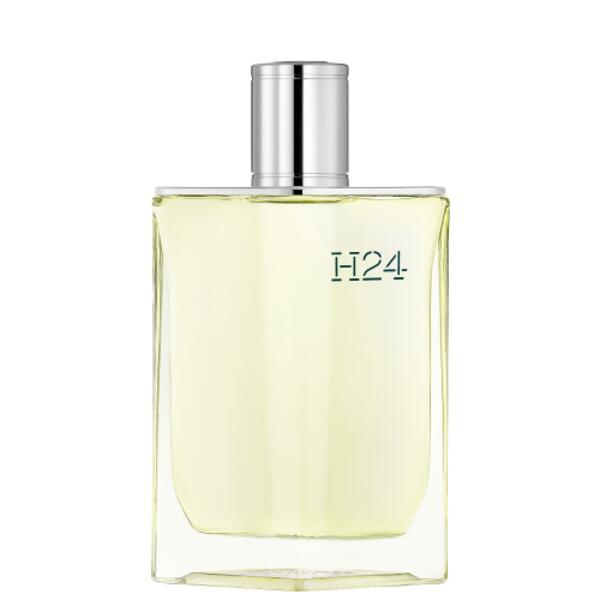 신세계인터넷면세점-에르메스 향수-perfume_for_man-H24 오 드 뚜왈렛 100ml