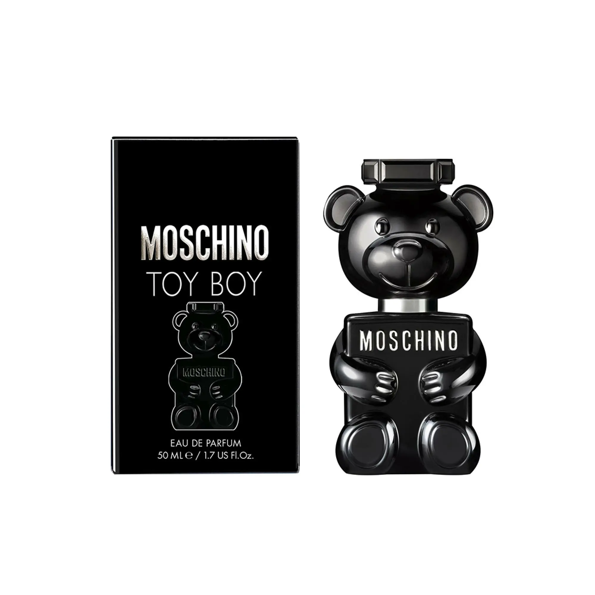 신세계인터넷면세점-모스키노-perfume_for_man-MOSCHINO TOY BOY EDP 50ML