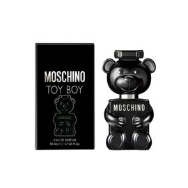 MOSCHINO TOY BOY EDP 50ML