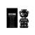 신세계인터넷면세점-모스키노-perfume_for_man-MOSCHINO TOY BOY EDP 50ML