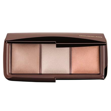 AMBIENT PALETTE 9.9g