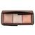 韩际新世界网上免税店-HOURGLASS-facemakeup-AMBIENT PALETTE 高光粉盘 9.9g