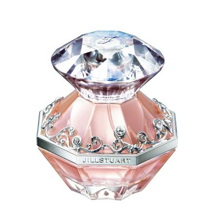 Eau De Toilette 50mL
