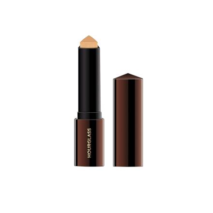 VANISH FOUNDATION STICK-Linen 7.2g