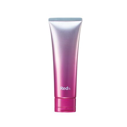 Red B.A TREATMENT CLEANSING 120g