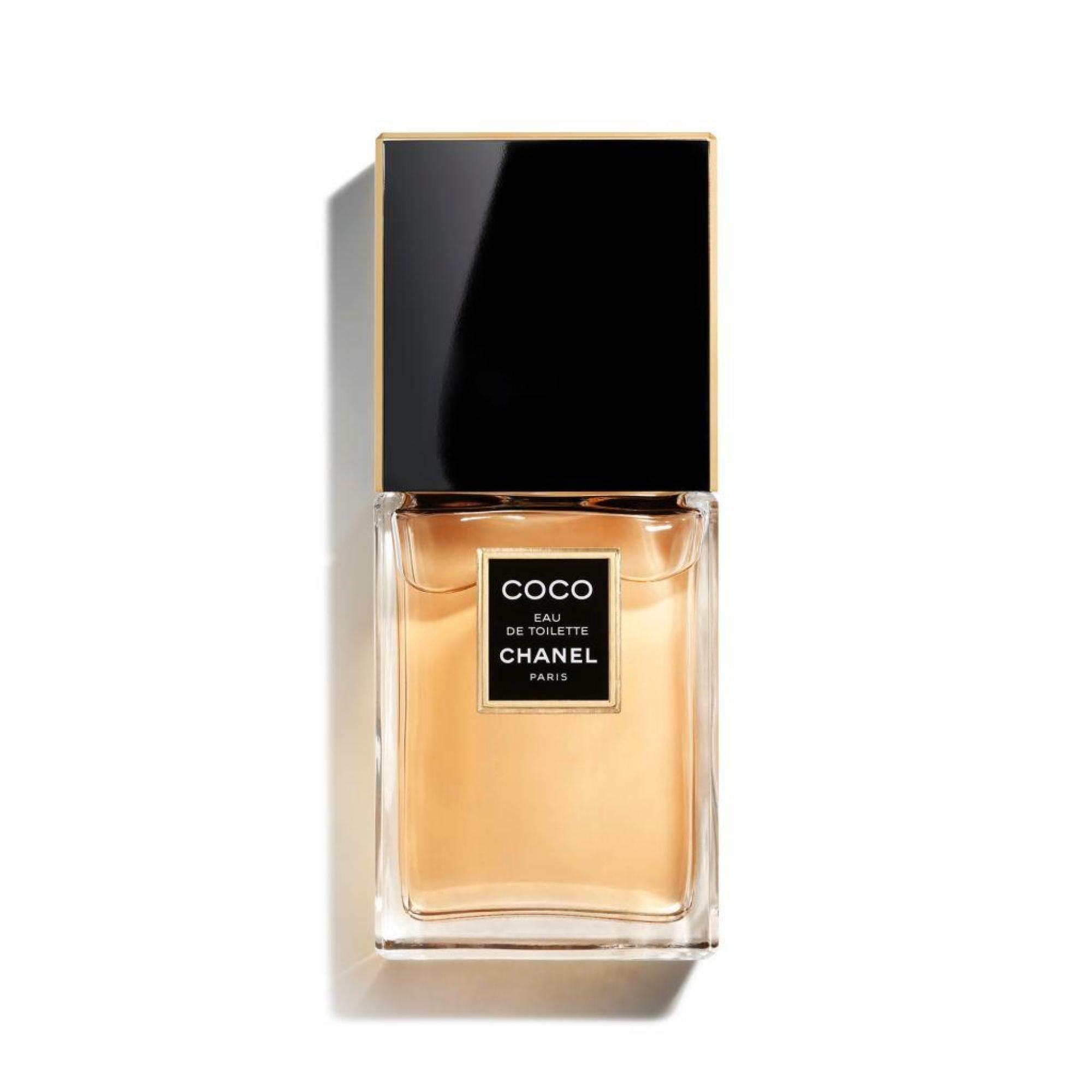 신세계인터넷면세점-샤넬-perfume_for_woman-오 드 뚜왈렛 스프레이 50ml
