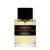신세계인터넷면세점-프레데릭말-perfume_for_man-베티버 엑스트라오디네르 100ML SPRAY