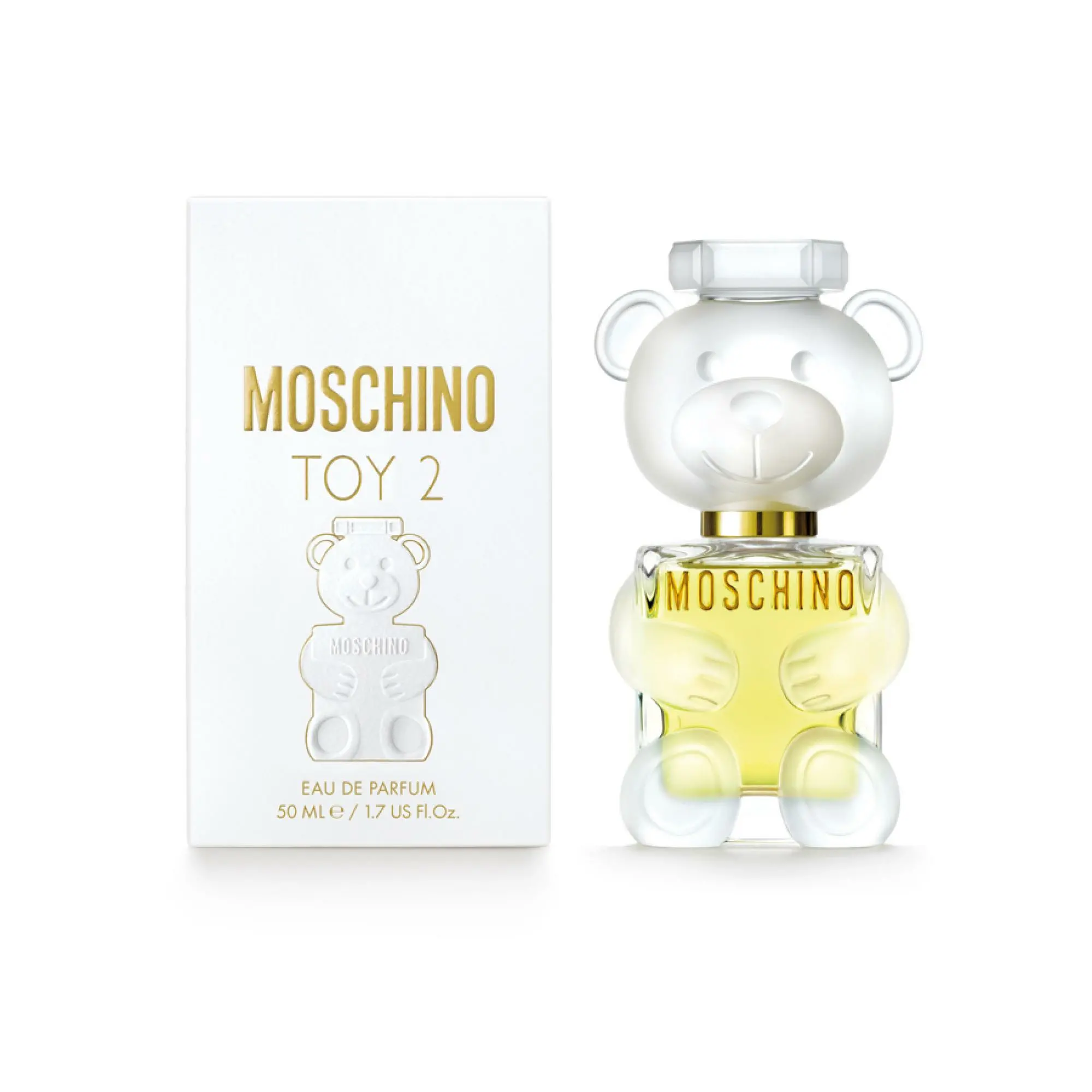 신세계인터넷면세점-모스키노-perfume_for_woman-MOSCHINO TOY2 EDP 50ML