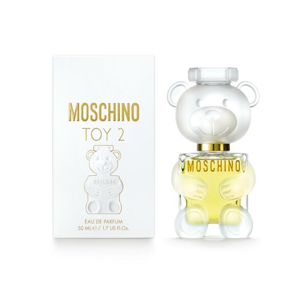 신세계인터넷면세점-모스키노-perfume_for_woman-MOSCHINO TOY2 EDP 50ML