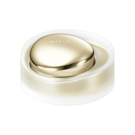 THE CREAM