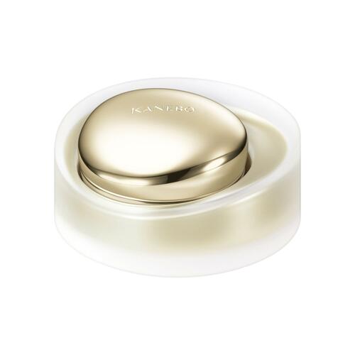 THE CREAM