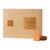 신세계인터넷면세점-고디바-Chocolate-Sweets-CARRES MILK 36 PCS