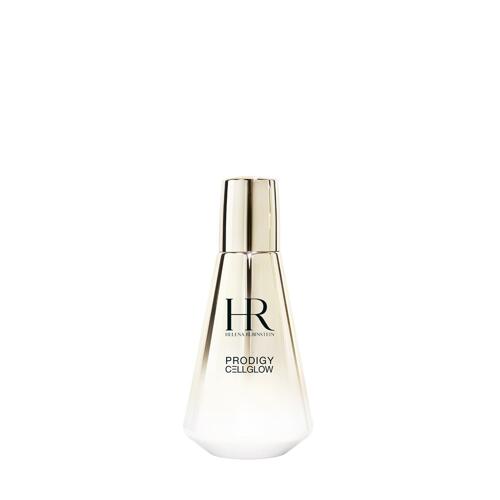 赫莲娜 至美琉光恒采精华乳 50ML