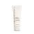 신세계인터넷면세점-샹테카이-Cleansers-Rice and Geranium Foaming Cleanser 70g