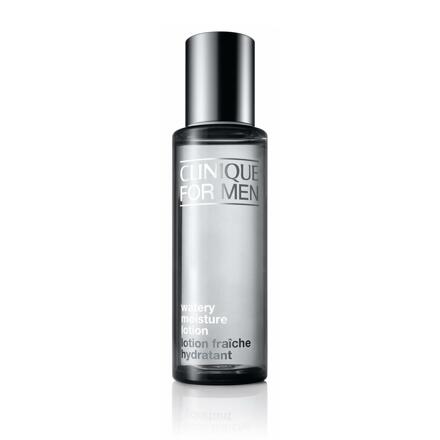 크리니크 포 맨 워터리 모이스춰 로션 200ml