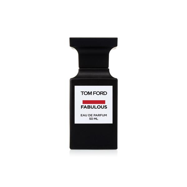 신세계인터넷면세점-톰 포드 뷰티-perfume_for_man-FABULOUS 50ml