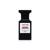신세계인터넷면세점-톰 포드 뷰티-perfume_for_man-FABULOUS 50ml