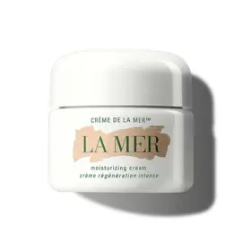 The Moisturizing Cream 30ml