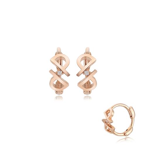 I0092 EARRING 耳饰
