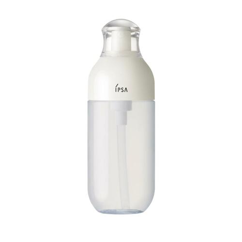 ME 1 175ml
