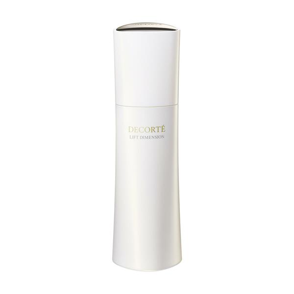 신세계인터넷면세점-데코르테-FacialCare-LIFT DIMENSION PLUMP + FIRM EMULSION 200ml