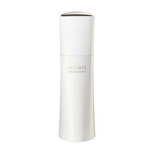 LIFT DIMENSION  PLUMP + FIRM EMULSION 200ml