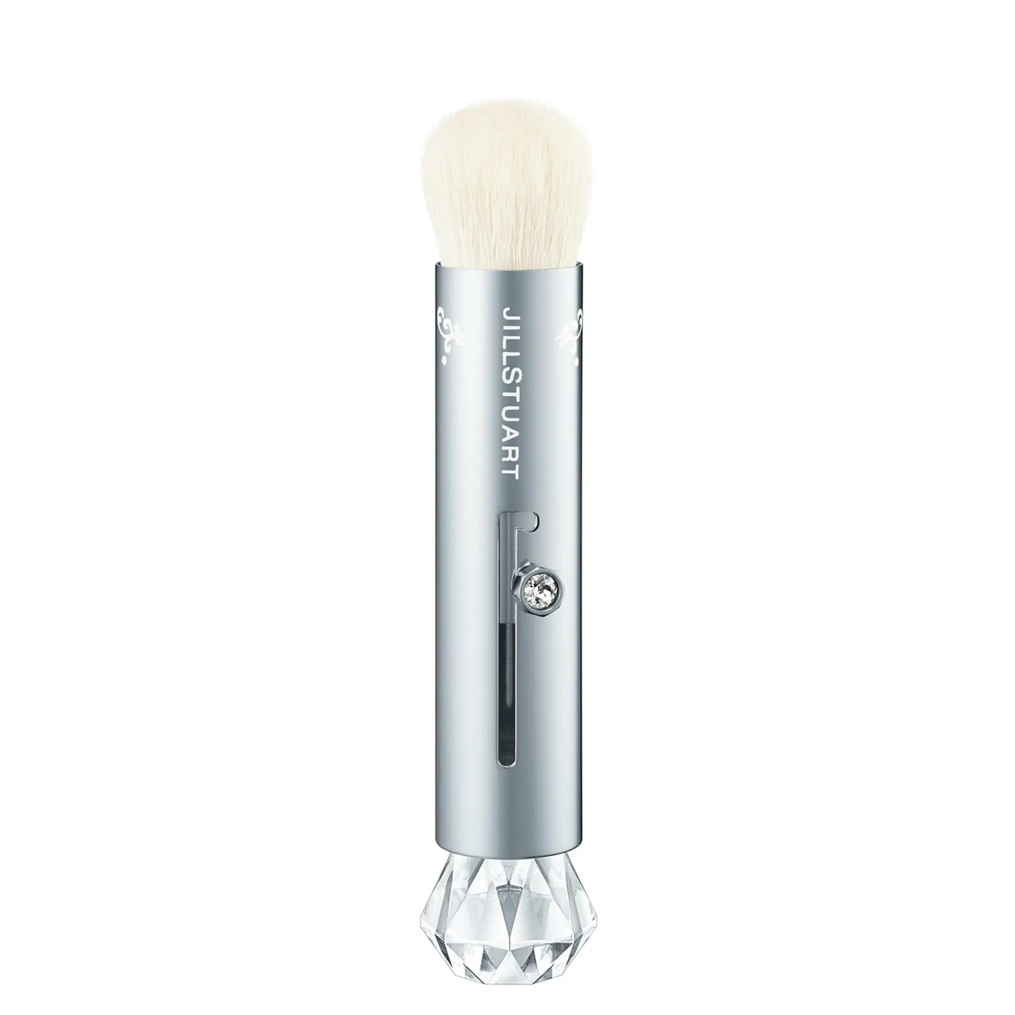 신세계인터넷면세점-질스튜어트-메이크업도구-Cheek color brush